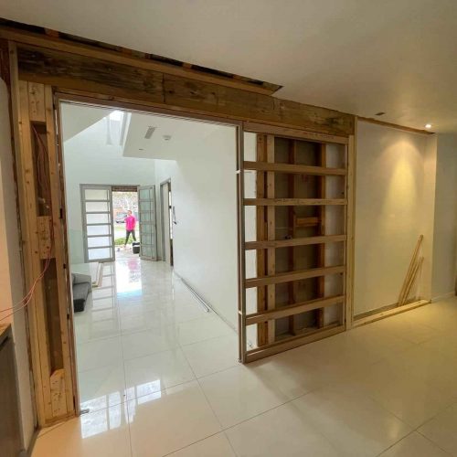 309b29d93e23ae0d309b29d93e23ae0dWhatsAppImage2023-02-14at11.46.06AM