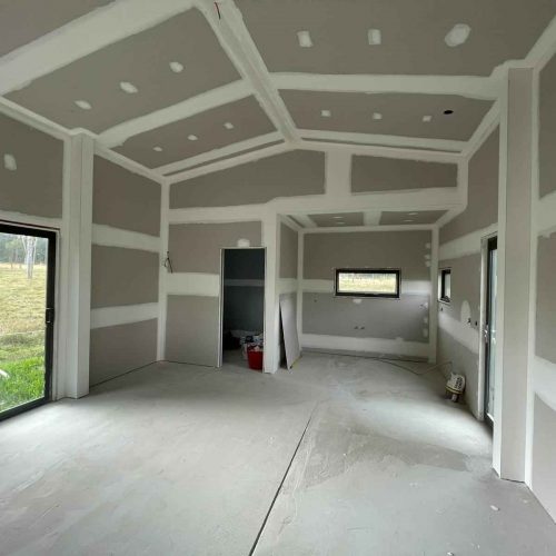 6bfeb4877c3000a36bfeb4877c3000a3WhatsAppImage2023-02-14at11.46.09AM