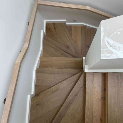 d98f9d4e95316293d98f9d4e95316293WhatsAppImage2023-01-30at5.09.01PM(1)